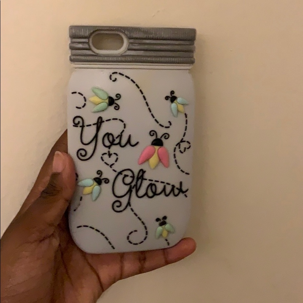 iphone 6s case